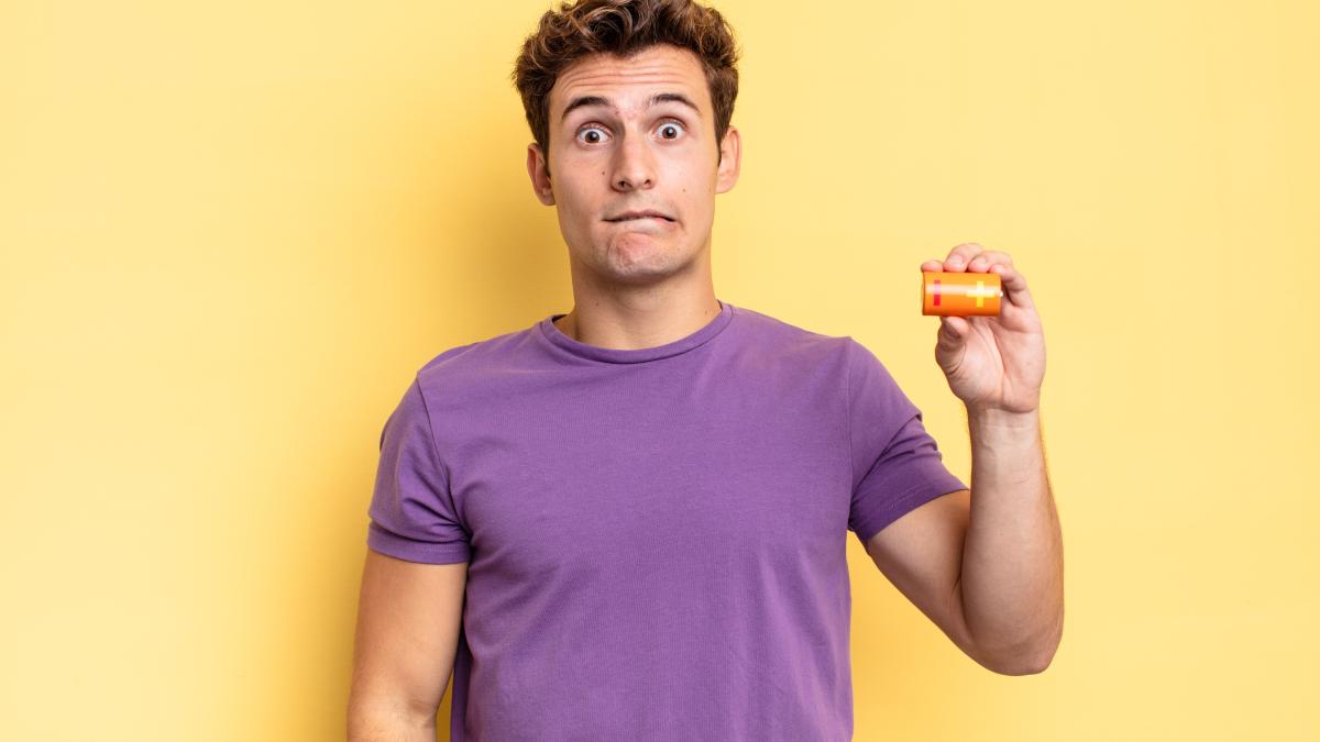 ai-ramas-fara-curent-electric--chiar-daca-esti-cu-facturile-la-zi-iata-ce-ai-de-facut_eng-have-you-run-out-of-electricity--even-if-your-bills-are-up-to-date--heres-what-you-have-to-do_45939400