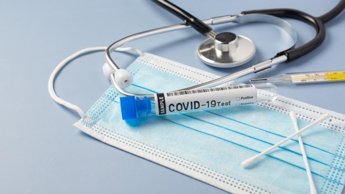 swab-nasopharyngeal_1150-44109_57067100