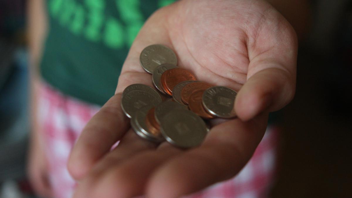 bani_marunti_saracie_68979700