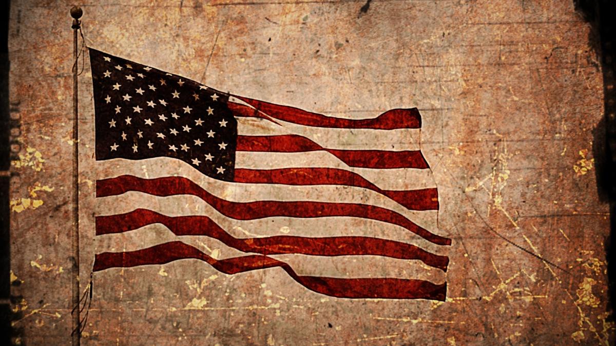 american-flag-g8be307400_1920_26919700