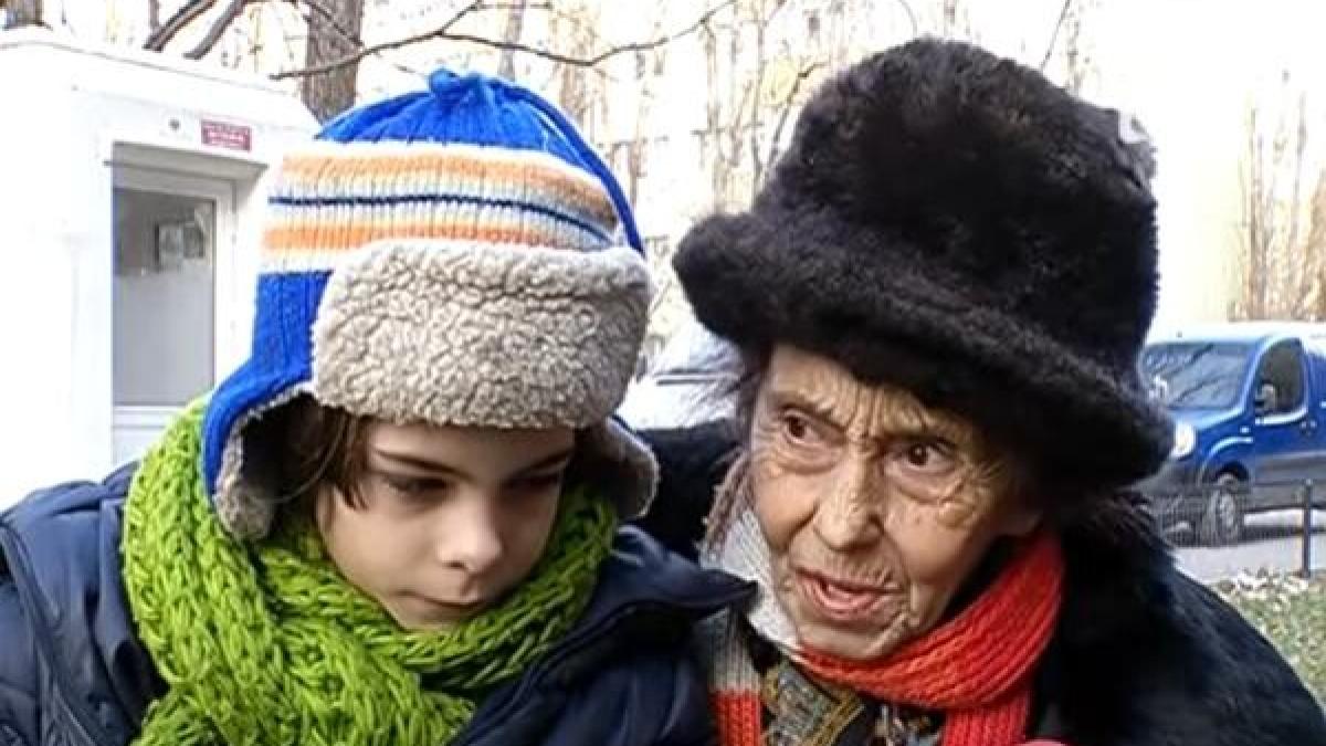 adrianz_13224400_73184800