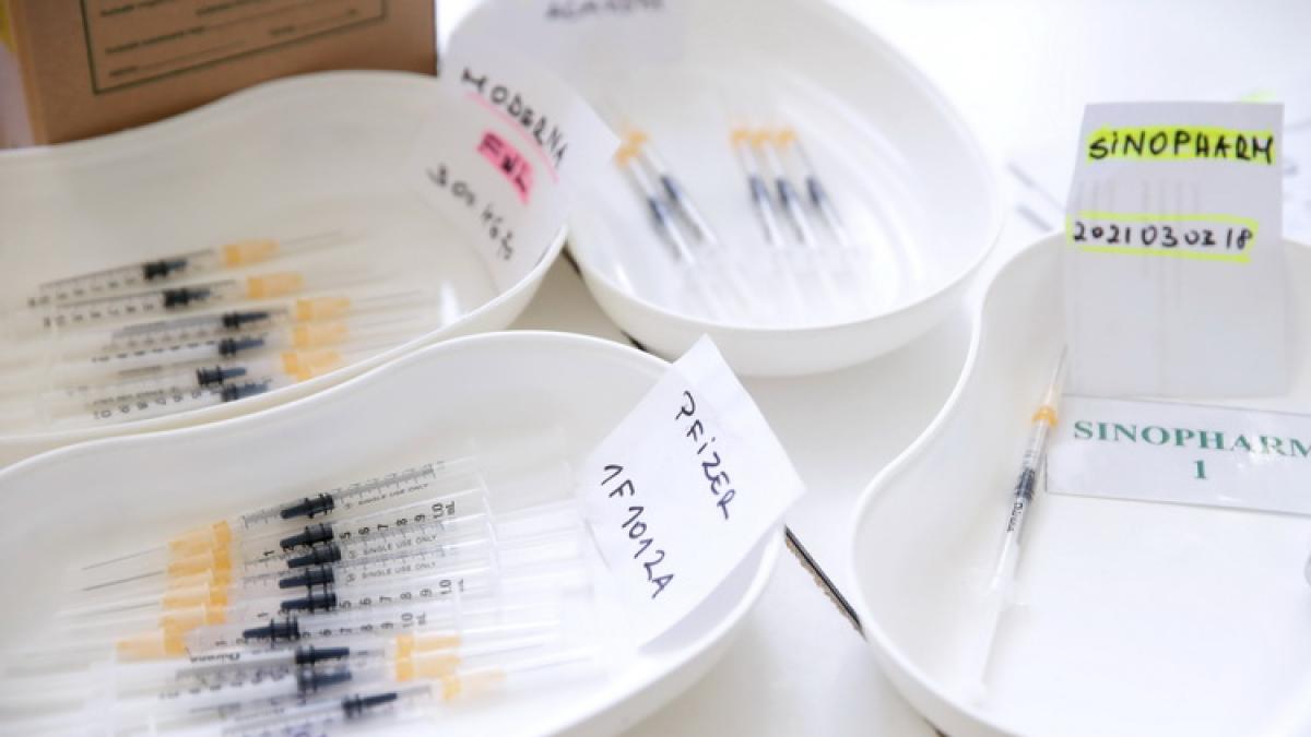 vaccinuri_resize_88802600