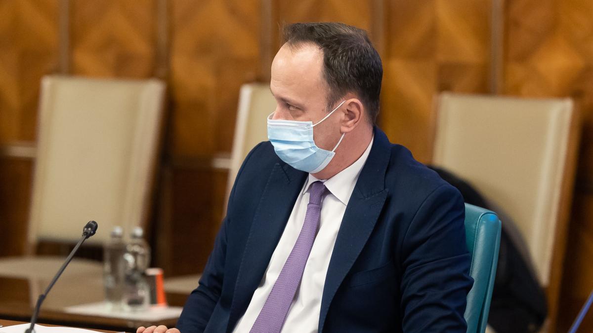 adrian-caciu_15946600