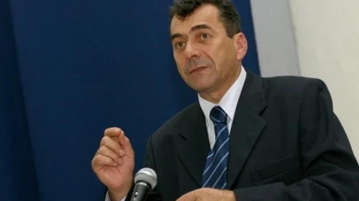 aurel-popescu_45296400