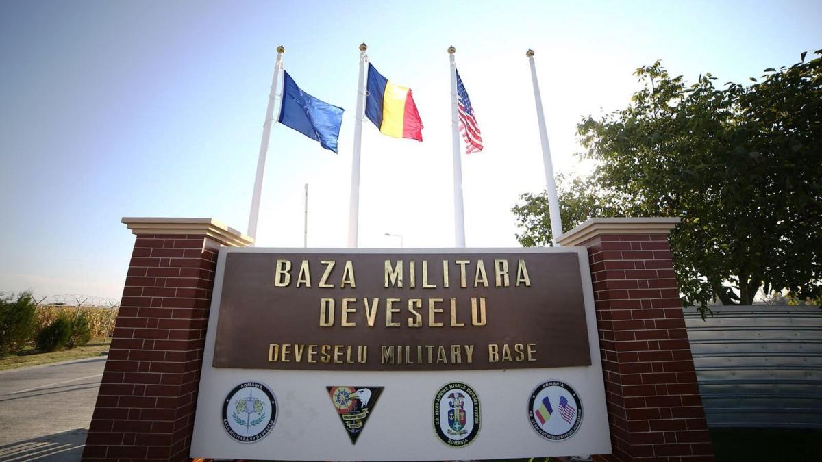 img_20180911_wa0058_49671100