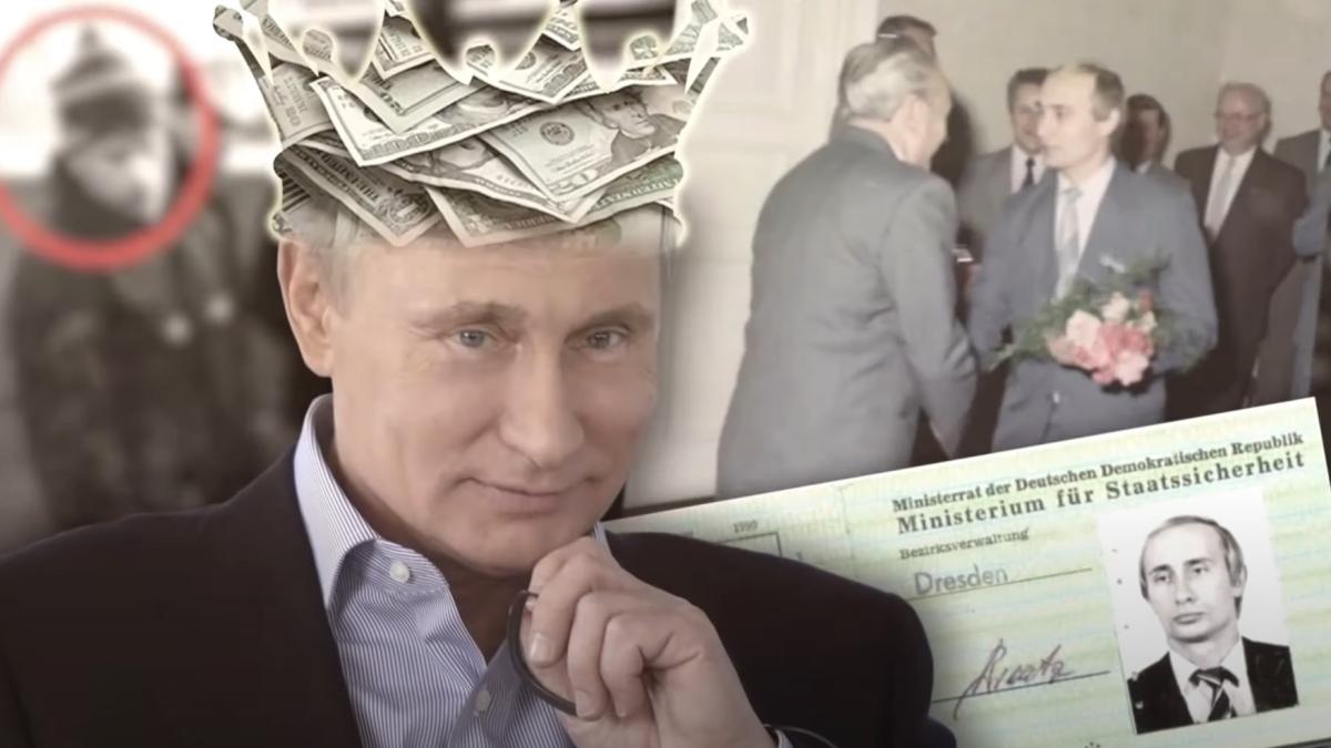 putin--navalnii_92923300