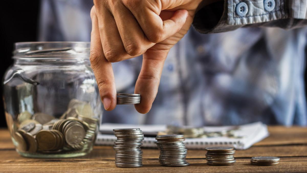 bani_deficit_59088900