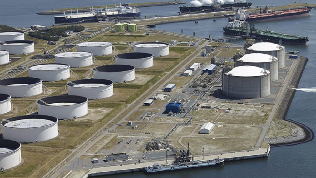 gaze-naturale-lichefiate_83049000