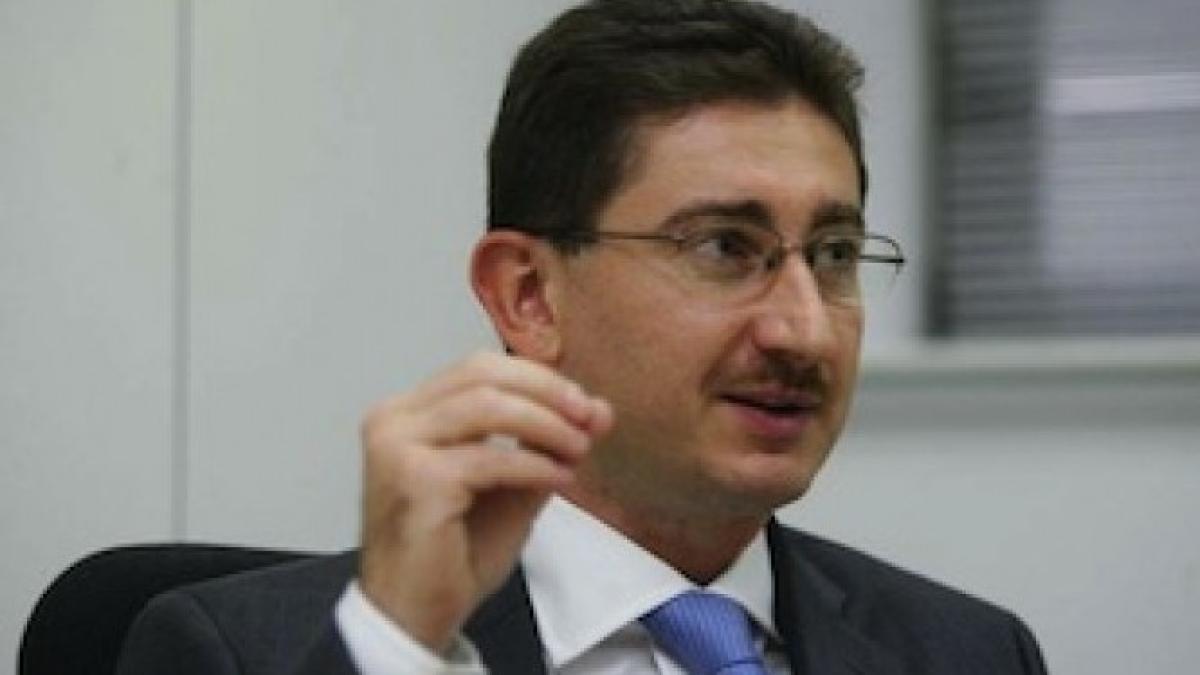 Criza energetică. Bogdan Chirițoiu: Să nu căutăm acum ţap ispăşitor la noi în curte