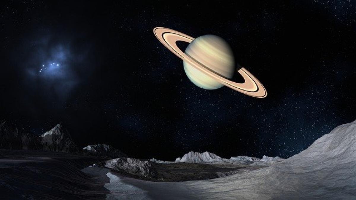 saturn-g8f9c7aea2_640_21917800