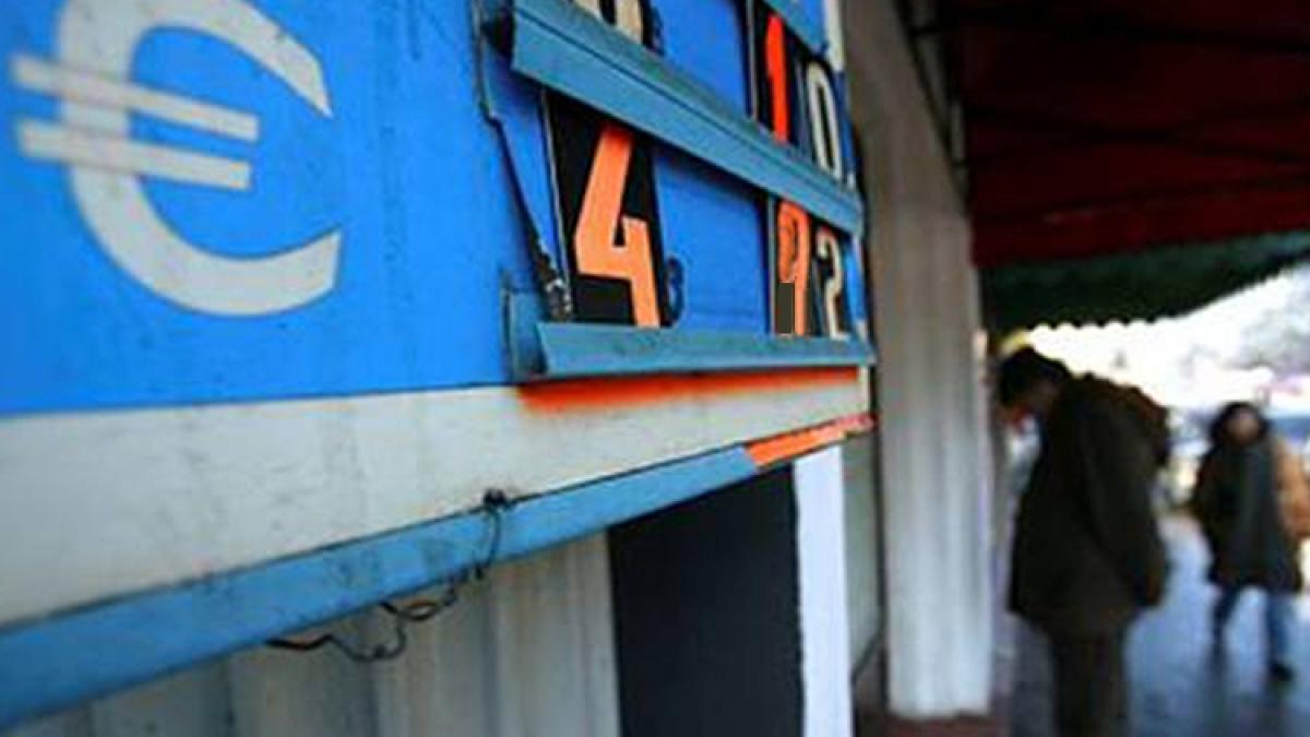 curs-valutar-2022_27971200