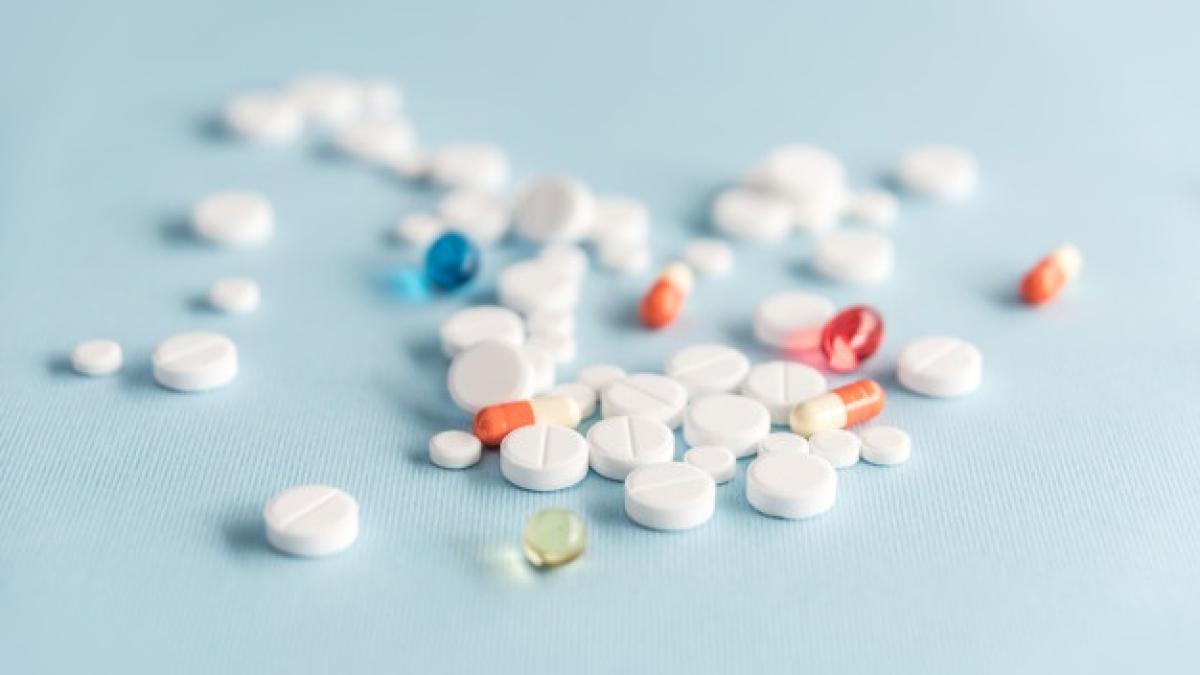 medicamente_74076700