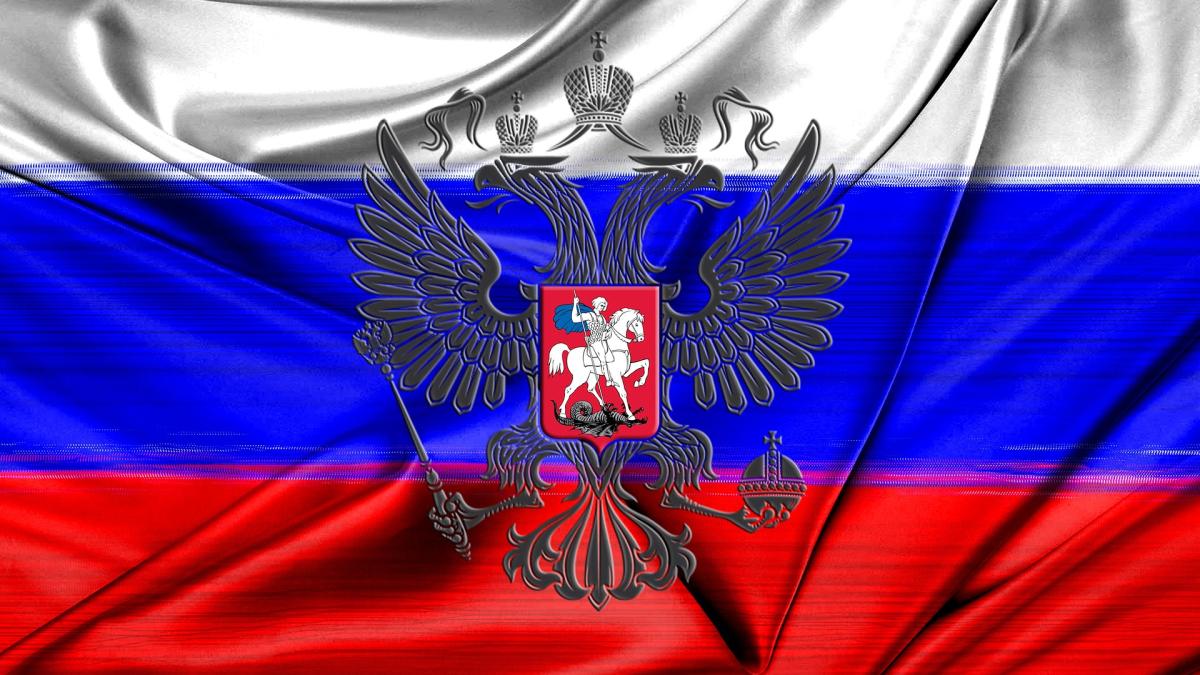 russian-flag-g0c0f9f784_1920_00815800