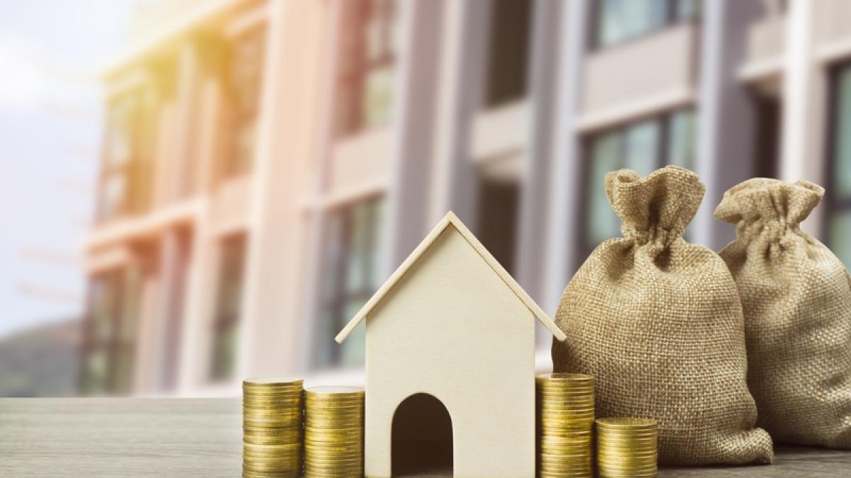 piata_imobiliara_02527900