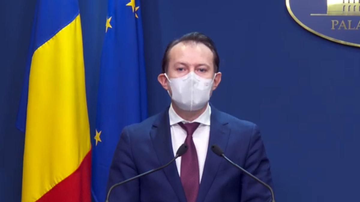 citu-clapaugit_07061500