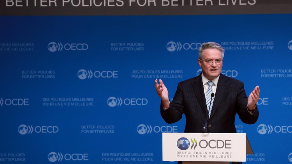 oecd-secretary-general-mathias-cormann-at-the-mcm-closing-press-conference_resize_13186300