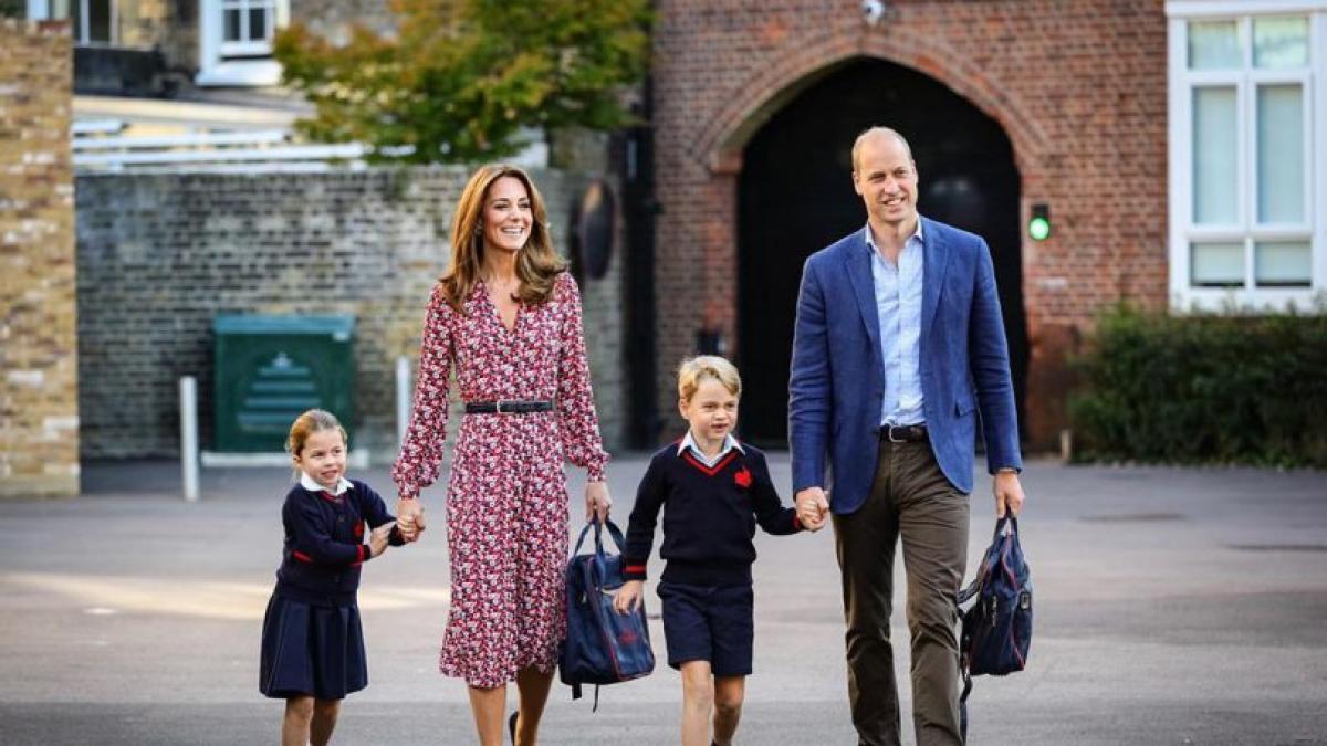 69472713_486622508838672_1560262147043636710_n_e1567772205874_810x472_09231300