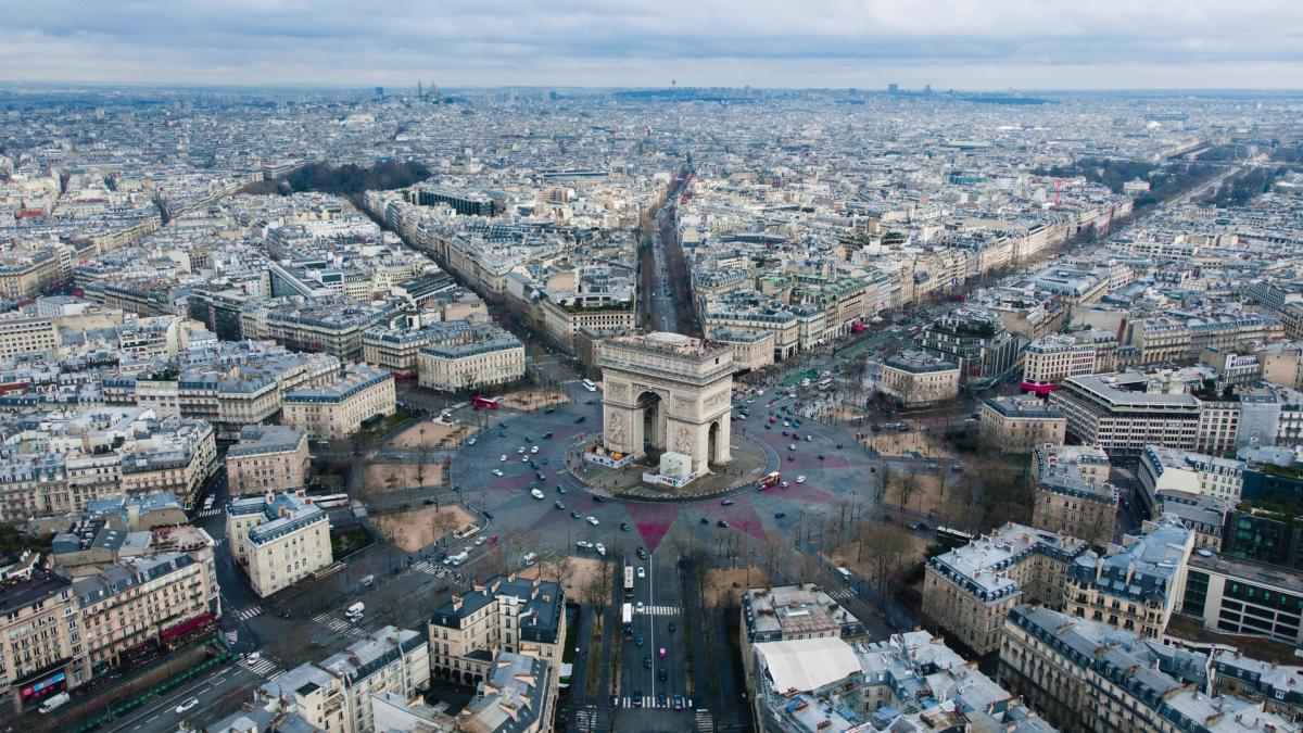 paris_4_37810100