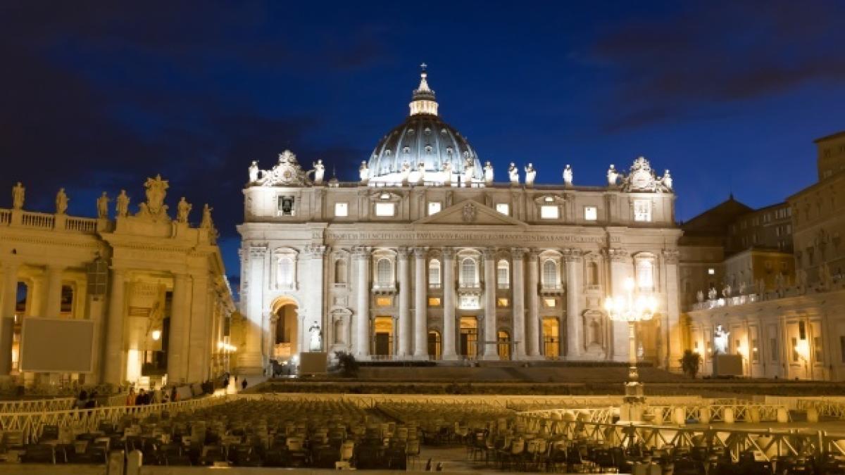 vatican_06947800