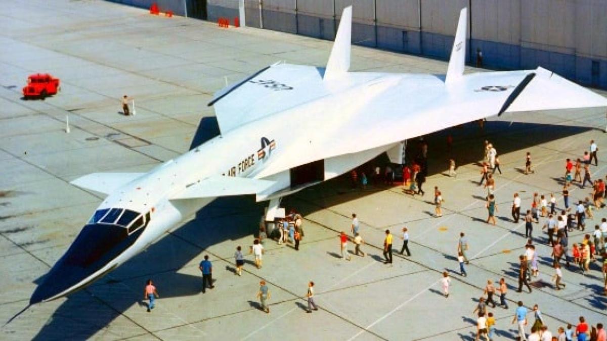 b-70-valkyrie_66958400