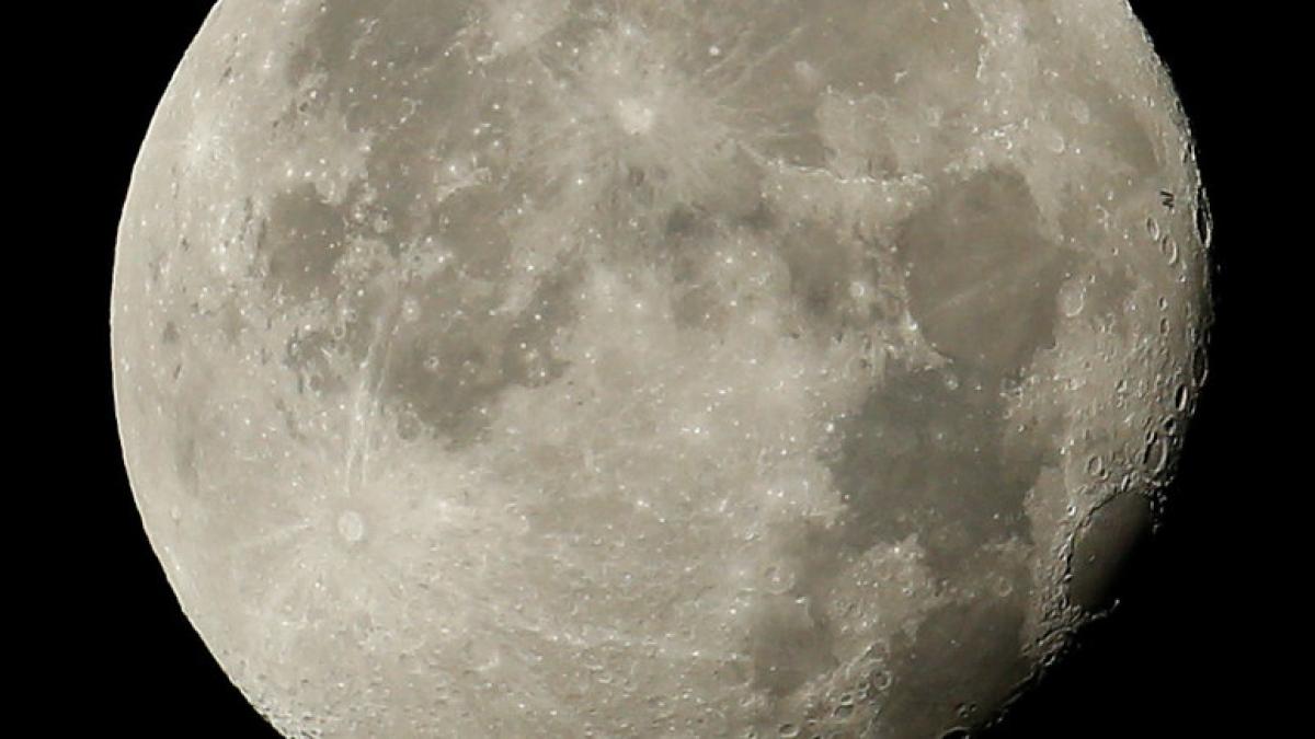 20228269321_acc50f8c29_c_36838800