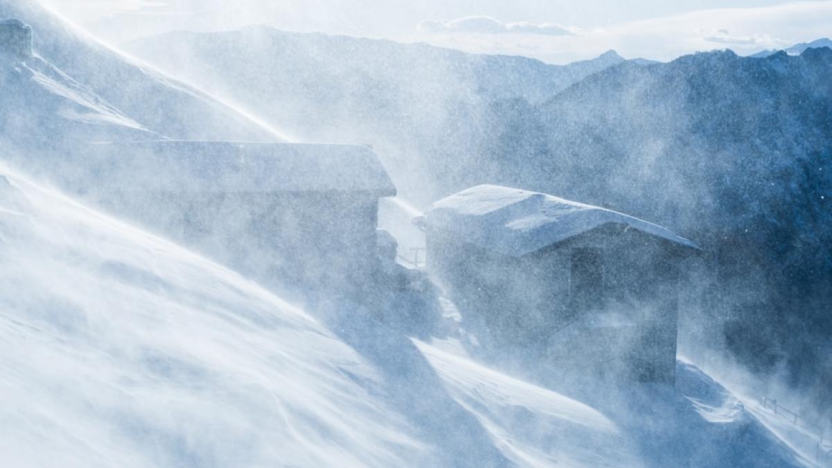 vant-puternic_07728300