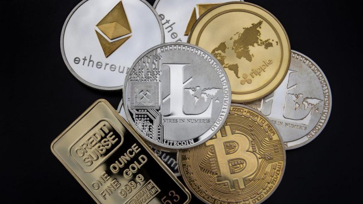 cryptocurrency_3409725_1920_1024x675_02514800