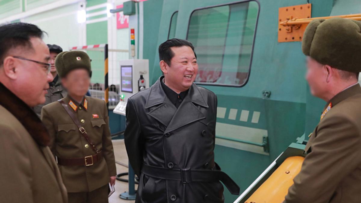 kim-jong-un_79930100