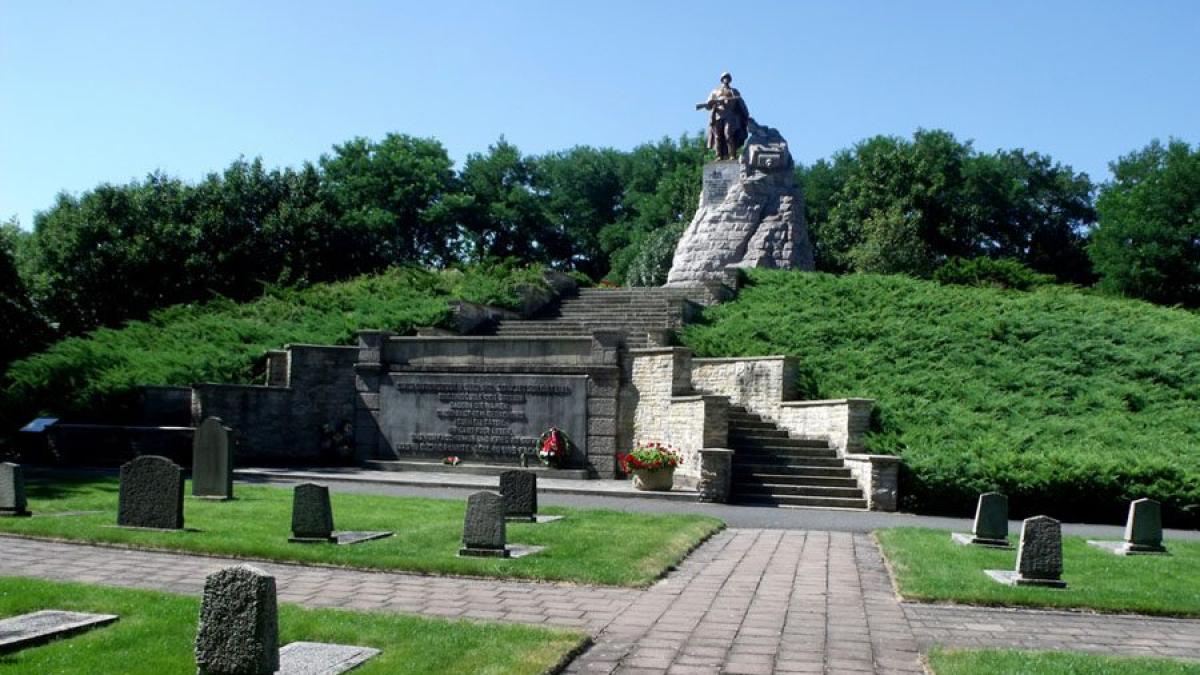 seelow-heights3-900x675_54918300