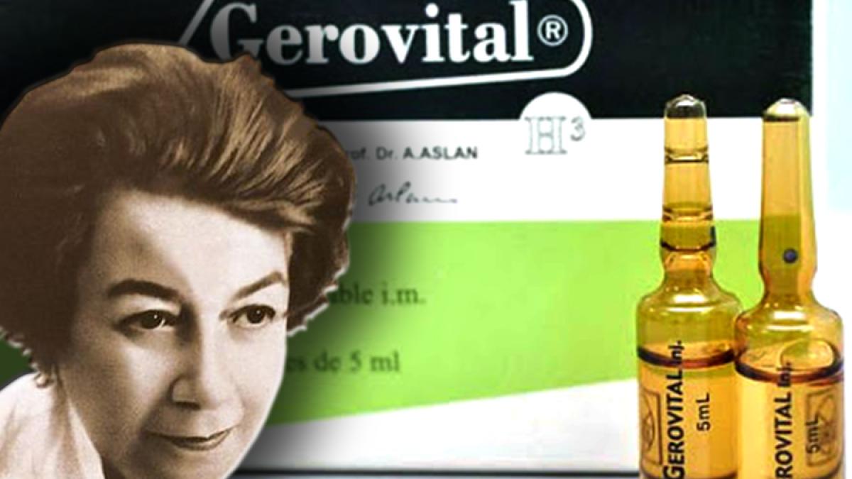 ana-asla-gerovital-h3_23632100