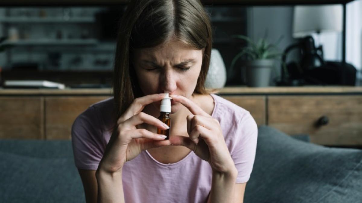 spray-nazal_93635100