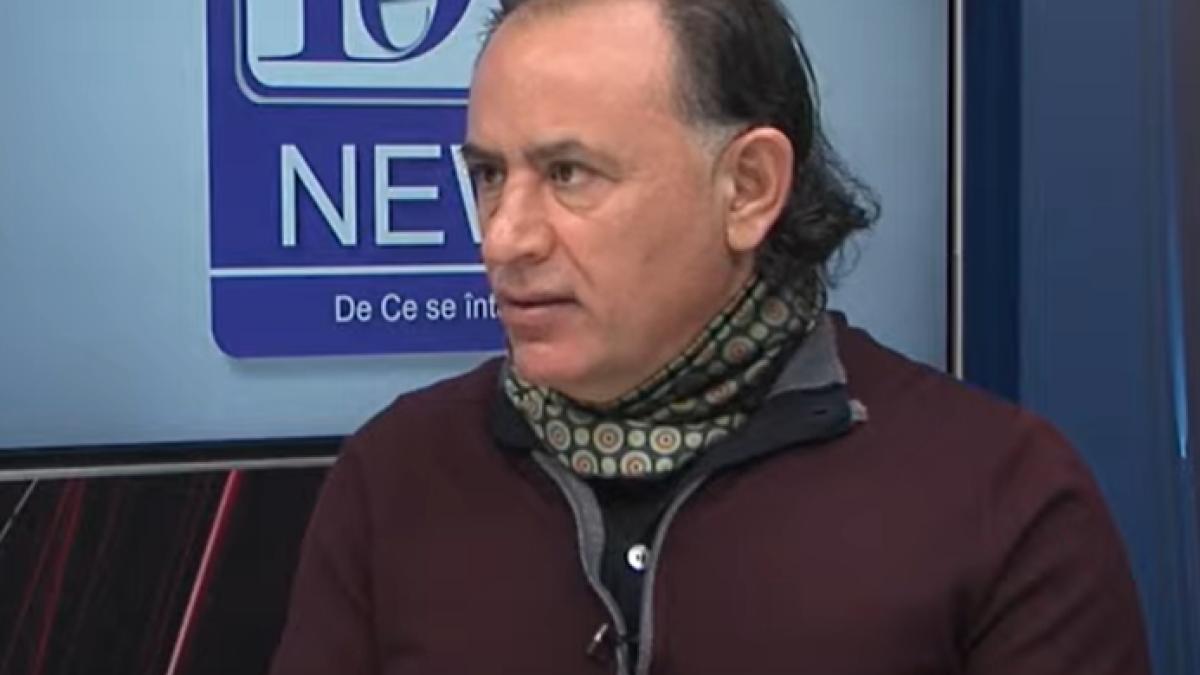 Marea PROBLEMĂ a României. Mohammad Murad, dezvăluire: Aici trebuie să punem PUNCT! Lucrul ăsta se repetă de 10-15 ani