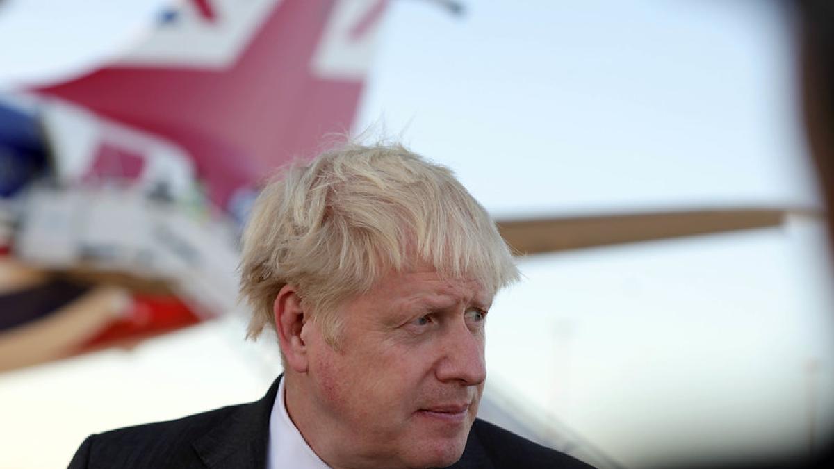 boris-johnson_60572800