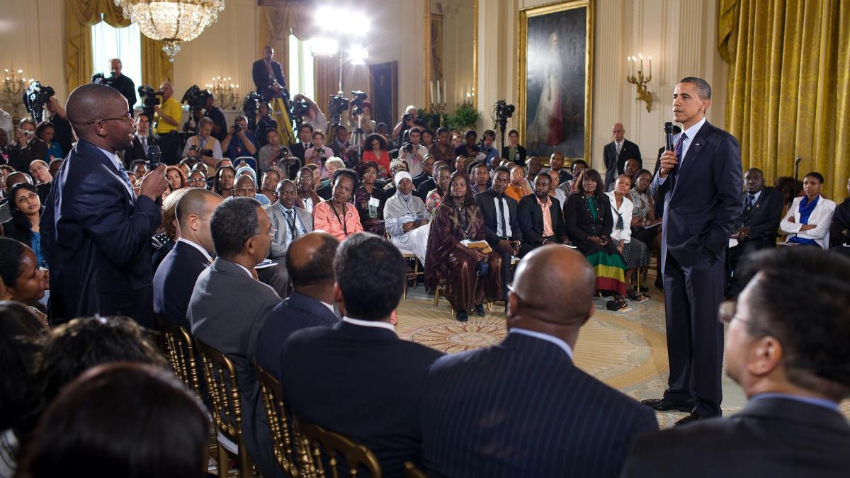 president-gf52572277_1920_37507400