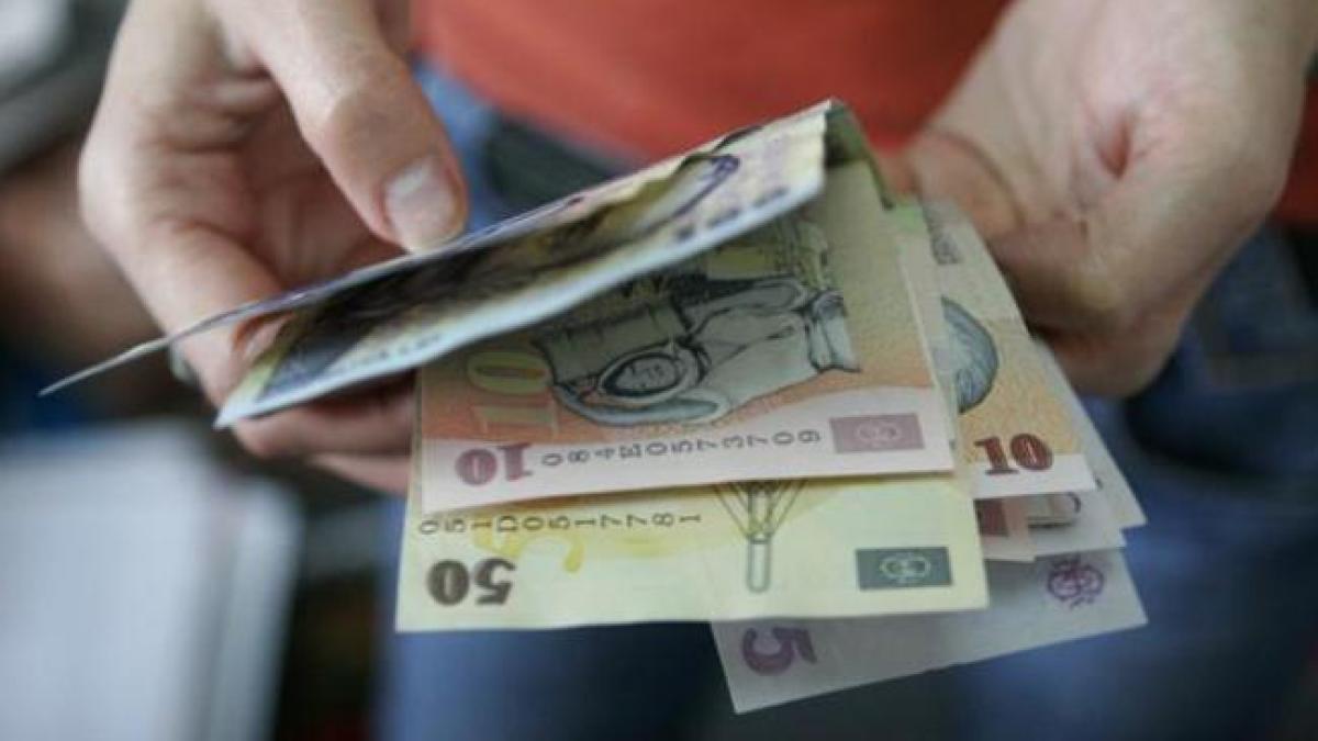 scumpiri_produse_servicii_martie_2013_18449882_78667200