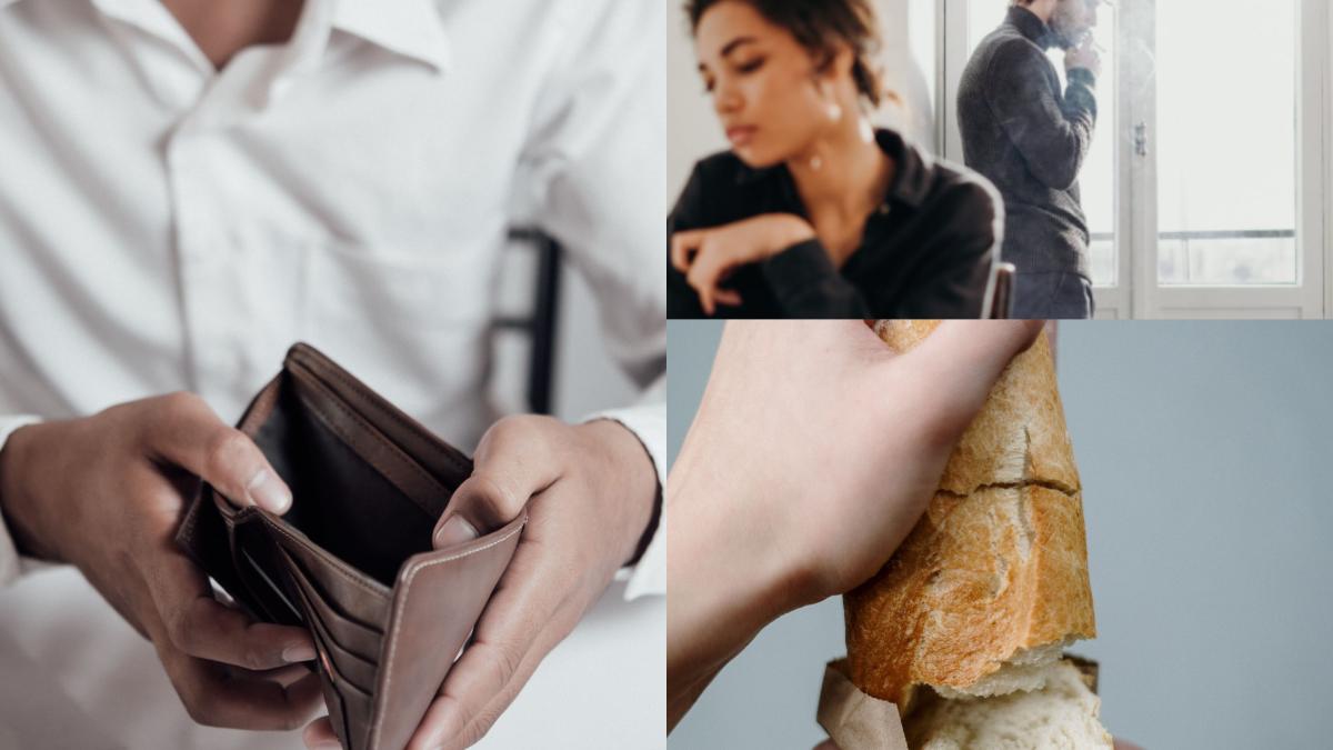 romanii--presati-de-criza--au-inceput-sa-renunte-la-caldura--apa--paine_-esti-obligat-sa-platesti-preturi-europene-cu-venituri-sub-nivelurile-europene_42595900