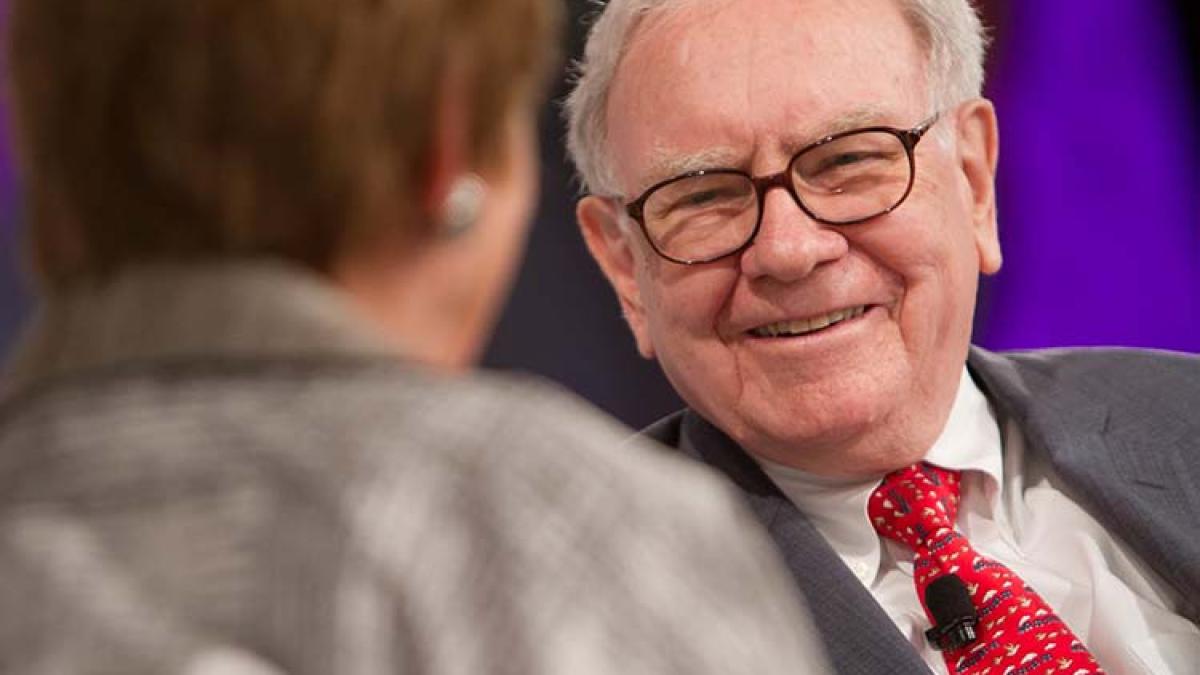 warren-buffett_09809900