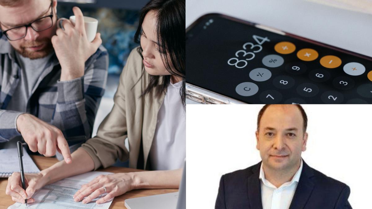 _am-ajuns-sa-ne-uitam-la-facturi-ca-la-sfintele-moaste_--negrescu--apel_-la-1-aprilie--2-lei_kwh--vom-fi-datori-vanduti--atentie--dobanzi-de-1-500prc--daca-nu-platesti-ratele_00247000