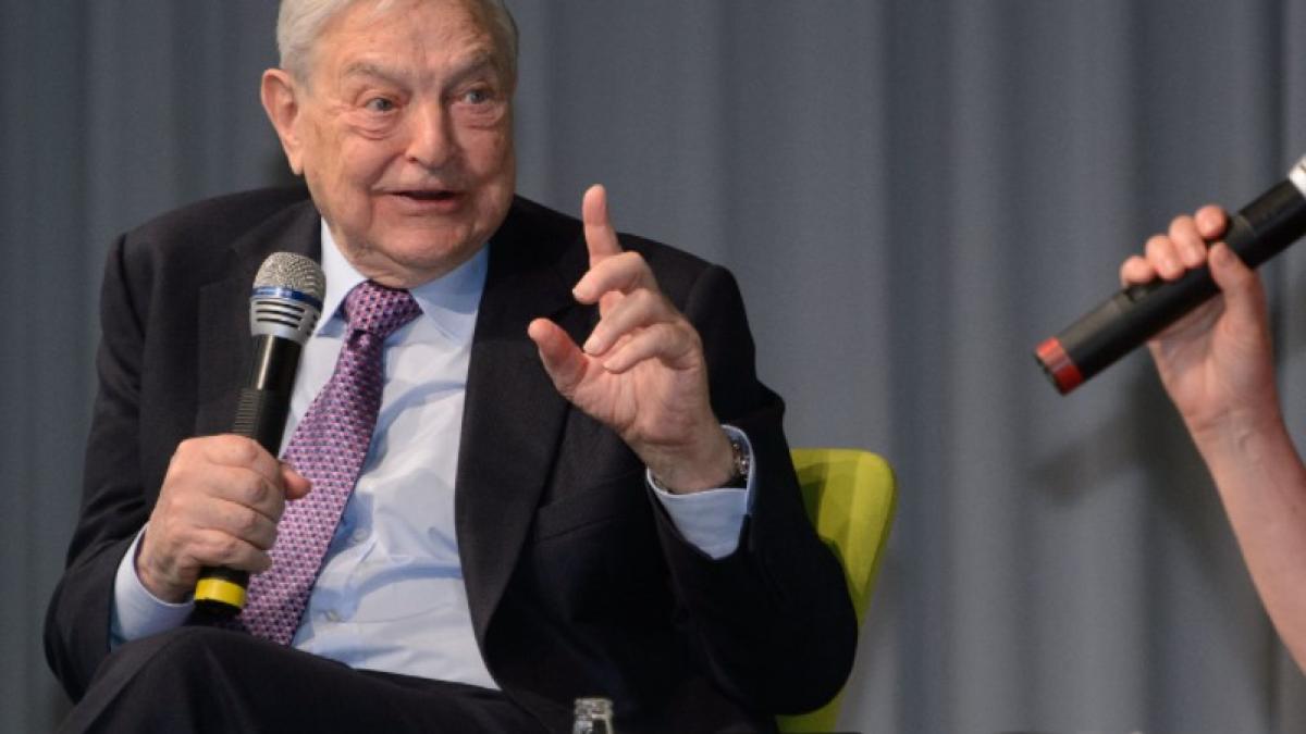 soros_64117700