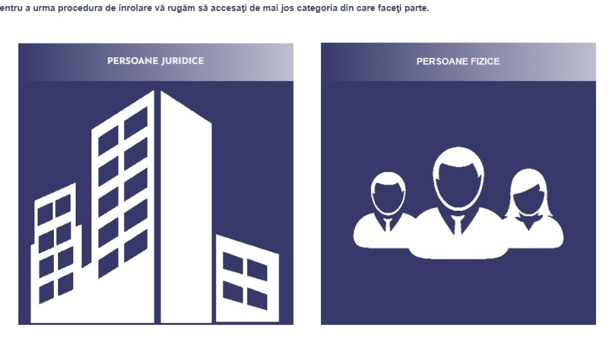 inregistrarea-in-spatiul-privat-virtual---spv--obligatoriu--anaf--anunt--inscrie-te-aici-2_12619200