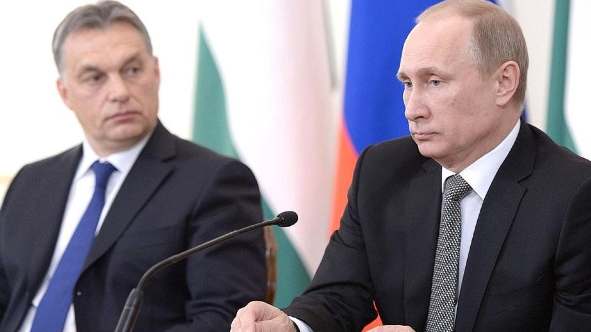 putin-orban_64608300
