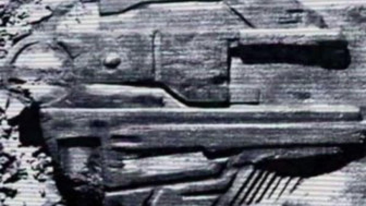 6fa59407038fd2b4c4c8fe9eaf0b5b91_s_01672800