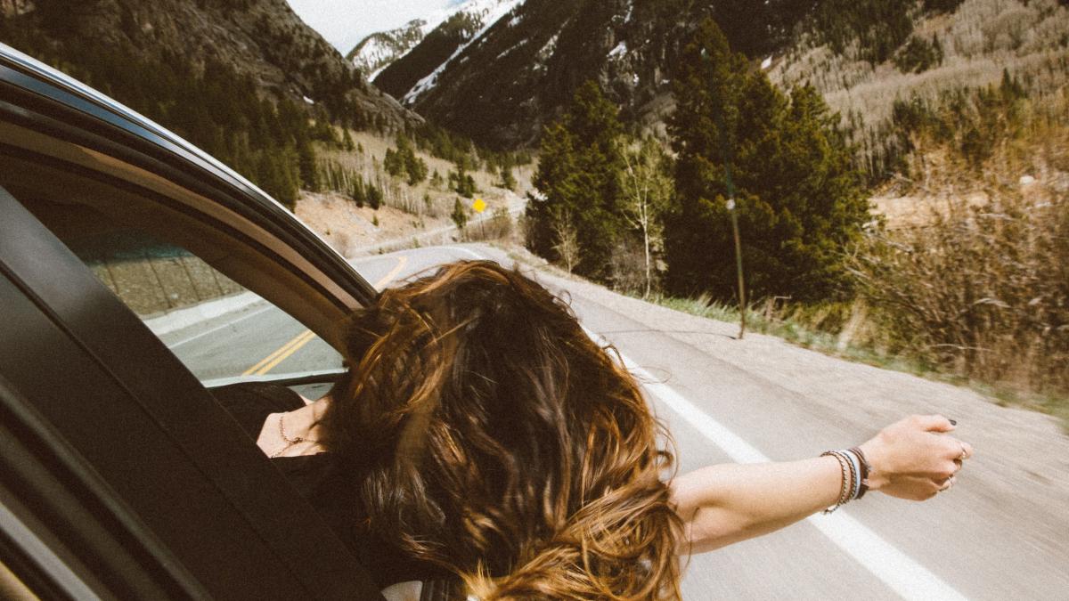 averie-woodard-5d20kdvfcfa-unsplash_94133200