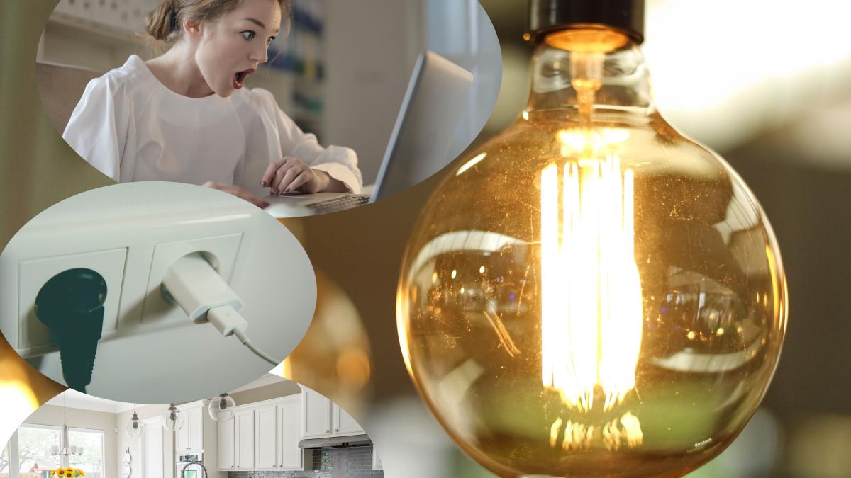 cum-sa-faci-economie-de-40prc--la-curent--greselile-pe-care-le-facem-cu-totii-si-care-ne-costa-enorm--ce-consuma-cel-mai-mult-in-casa_04842700