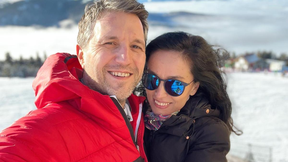 olivia-steer--amendata-cu-5-000-de-lei-de-cncd--gafa-colosala-pentru-care-a-fost-taxata_36311500