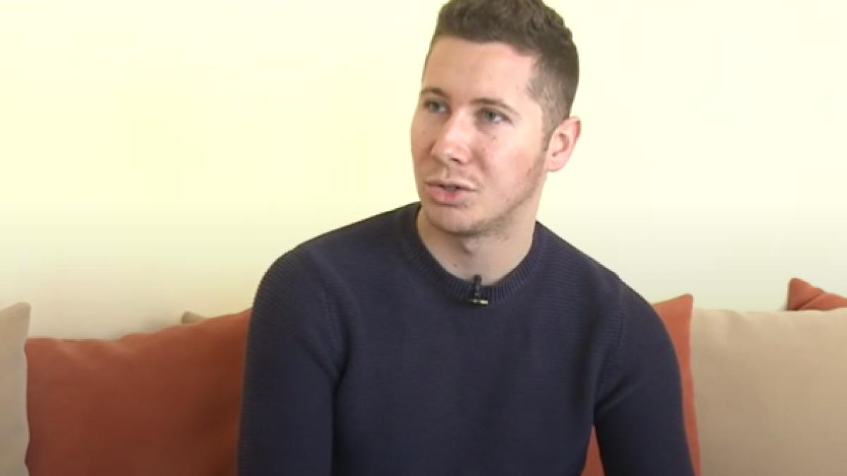 povestea-lui-vlad--romanul-care-a-dat-lovitura-in-piata-cripto-am-investit-5-mii-si-am-castigat-peste-1-milion-de-dolari_50786800