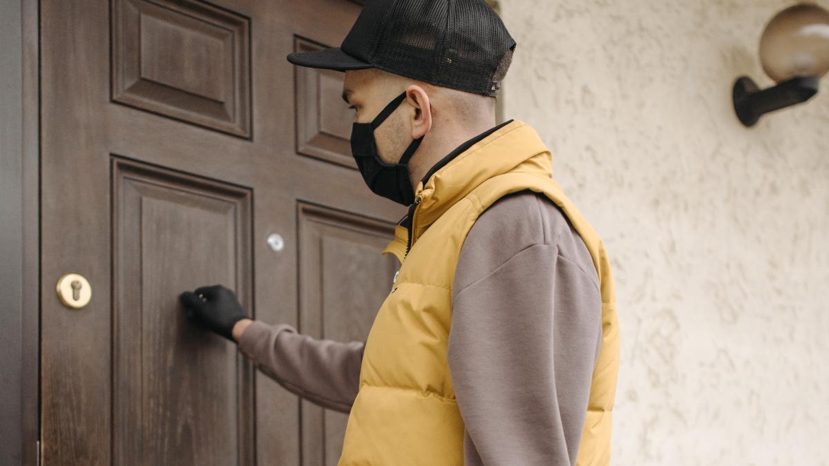 pexels-pavel-danilyuk-6407628_17321100