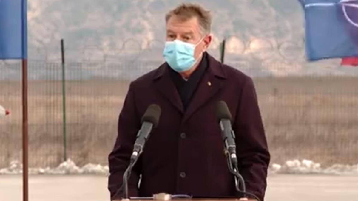 romania--gata-sa-intre-in-razboi--iohannis-sunt-evidente-tendintele-de-revenire-la-politica-de-forta_59962100