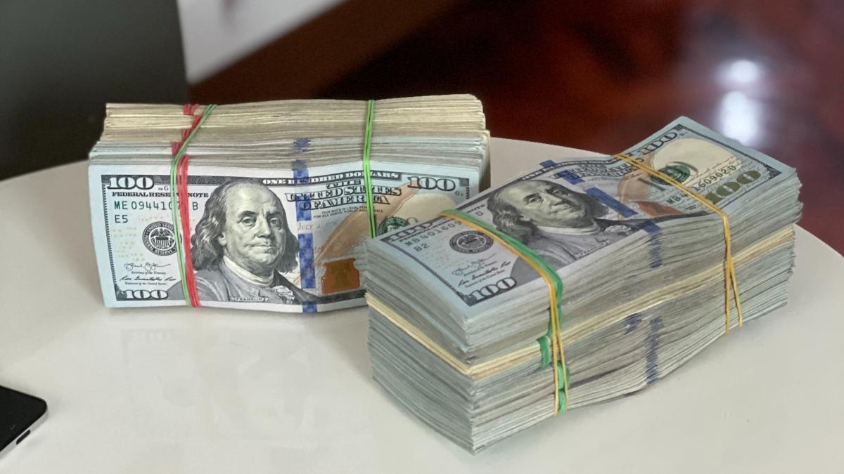 celyn-kang-e-crwdbnl7k-unsplash_65795500