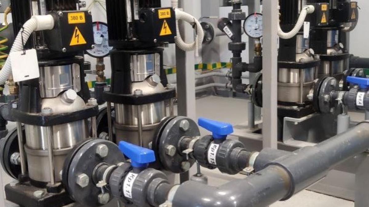 gazele-rusilor_79364900